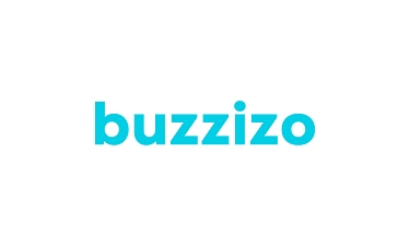 Buzzizo.com